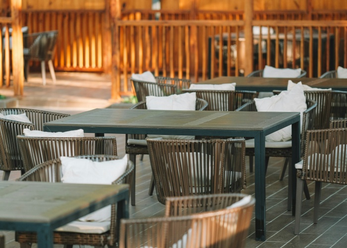 ezterior seatings 1 700x500