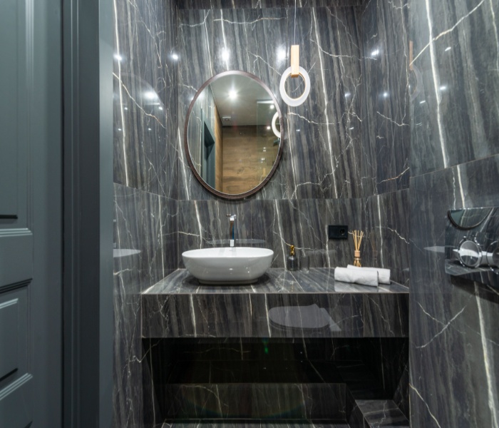 interiors 25 700x600