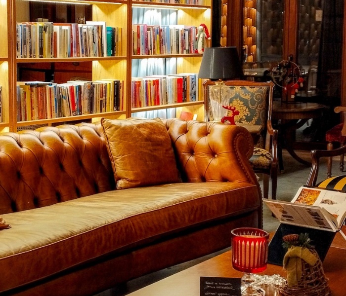 interiors 34 1 700x600 (1)
