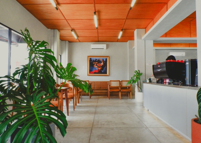 interiors 65 700x500