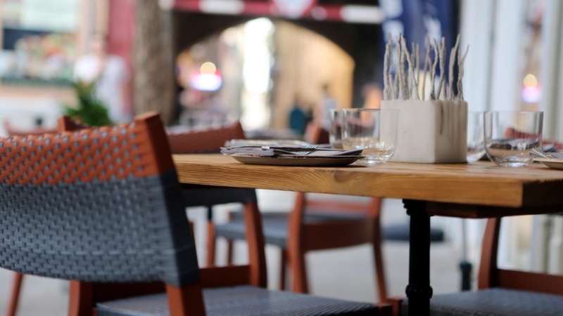 Projects cafe 2 800x450