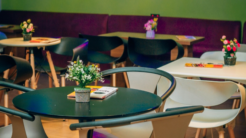 Projects cafe 5 800x450