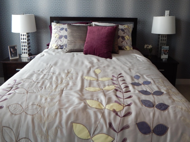 Projects home 4