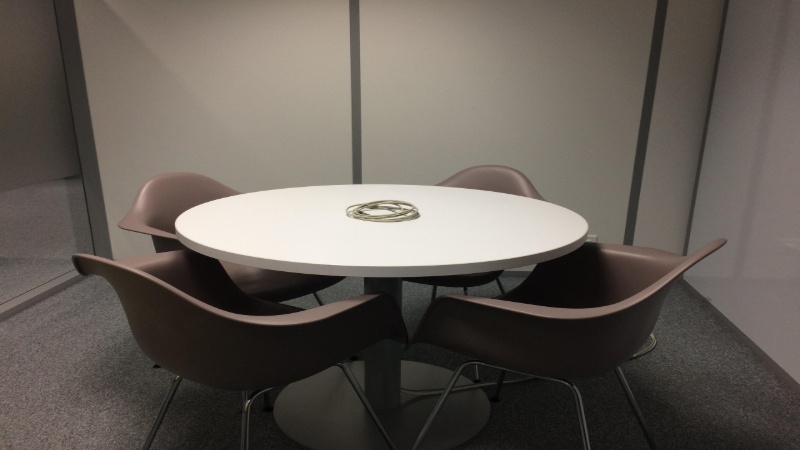 Projects office 2