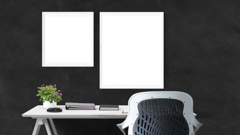 Projects office 3